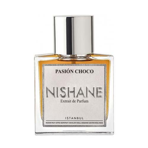 nishane pasion choco - Nuochoarosa.com - Nước hoa cao cấp, chính hãng giá tốt, mẫu mới