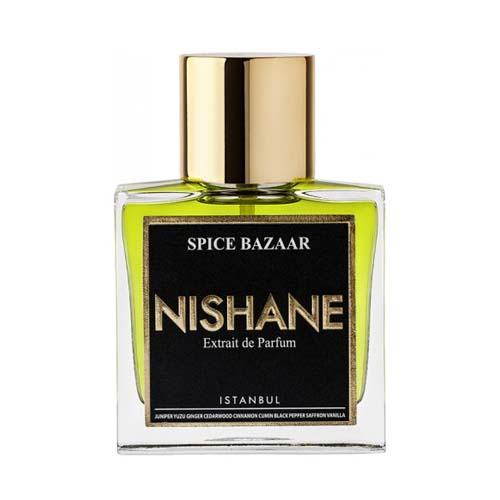 nishane spice bazaar - Nuochoarosa.com - Nước hoa cao cấp, chính hãng giá tốt, mẫu mới