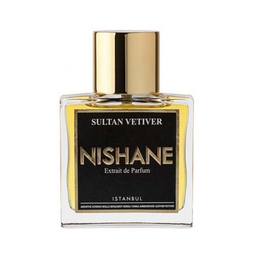 nishane sultan vetiver - Nuochoarosa.com - Nước hoa cao cấp, chính hãng giá tốt, mẫu mới