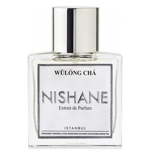 nishane wulong cha - Nuochoarosa.com - Nước hoa cao cấp, chính hãng giá tốt, mẫu mới