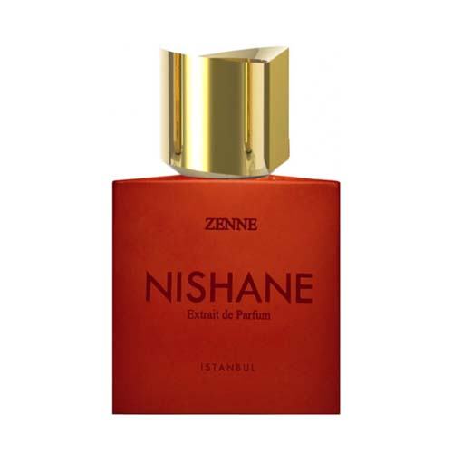 nishane zenne - Nuochoarosa.com - Nước hoa cao cấp, chính hãng giá tốt, mẫu mới