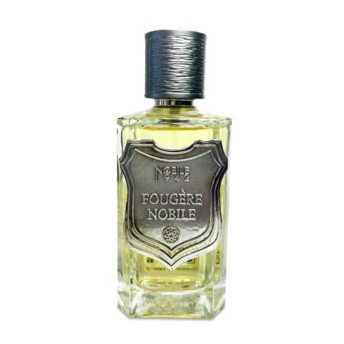 nobile 1942 fougere nobile - Nuochoarosa.com - Nước hoa cao cấp, chính hãng giá tốt, mẫu mới