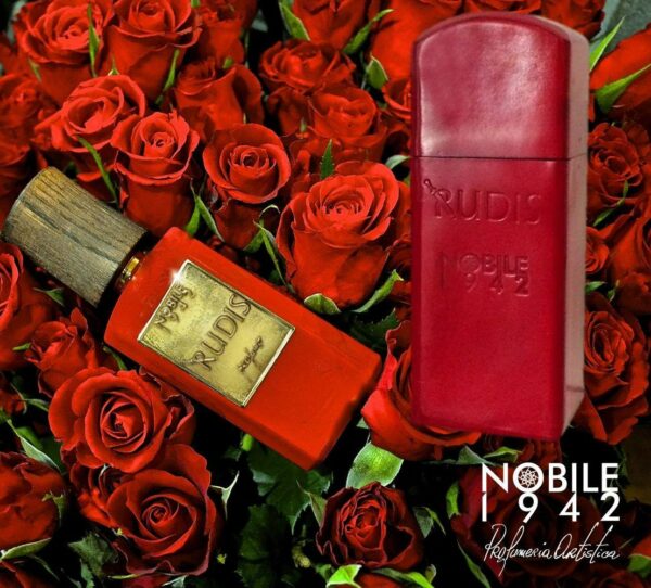 nobile 1942 rudis 3 - Nuochoarosa.com - Nước hoa cao cấp, chính hãng giá tốt, mẫu mới