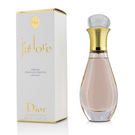 Dior - J'Adore Parfum Pour Les Cheveux (Hair Mist) | Nuochoarosa.Com - Nước  Hoa Cao Cấp, Chính Hãng Giá Tốt, Mẫu Mới
