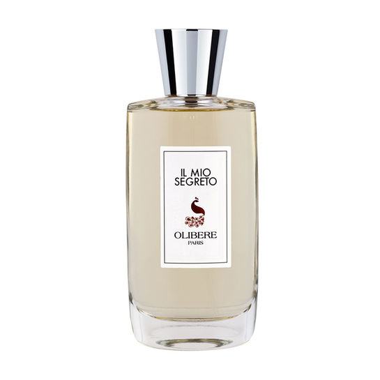 olibere parfums il mio segreto - Nuochoarosa.com - Nước hoa cao cấp, chính hãng giá tốt, mẫu mới