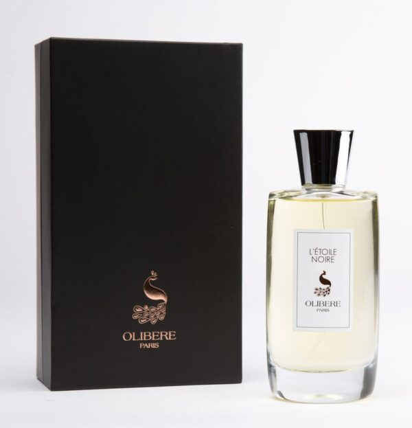 olibere parfums letoile noire 2 - Nuochoarosa.com - Nước hoa cao cấp, chính hãng giá tốt, mẫu mới