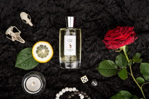 olibere parfums letoile noire 3 - Nuochoarosa.com - Nước hoa cao cấp, chính hãng giá tốt, mẫu mới