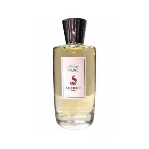 olibere parfums letoile noire - Nuochoarosa.com - Nước hoa cao cấp, chính hãng giá tốt, mẫu mới