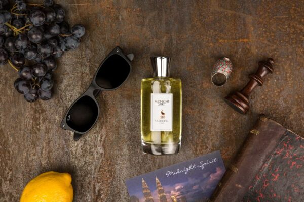 olibere parfums midnight spirit 3 - Nuochoarosa.com - Nước hoa cao cấp, chính hãng giá tốt, mẫu mới