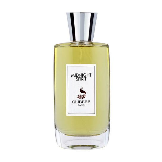 olibere parfums midnight spirit - Nuochoarosa.com - Nước hoa cao cấp, chính hãng giá tốt, mẫu mới