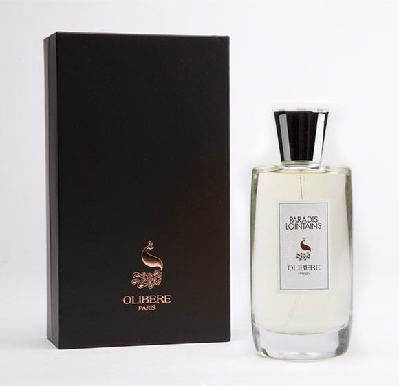 olibere parfums paradis lointains 2 - Nuochoarosa.com - Nước hoa cao cấp, chính hãng giá tốt, mẫu mới