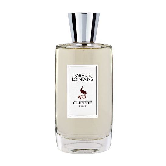 olibere parfums paradis lointains - Nuochoarosa.com - Nước hoa cao cấp, chính hãng giá tốt, mẫu mới