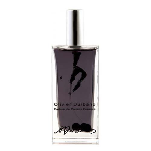 olivier durbano black tourmaline - Nuochoarosa.com - Nước hoa cao cấp, chính hãng giá tốt, mẫu mới