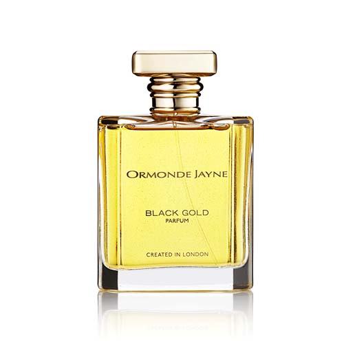 ormonde jayne black gold - Nuochoarosa.com - Nước hoa cao cấp, chính hãng giá tốt, mẫu mới