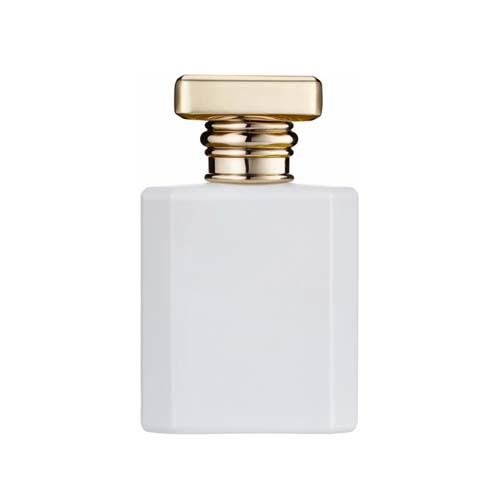 ormonde jayne white gold - Nuochoarosa.com - Nước hoa cao cấp, chính hãng giá tốt, mẫu mới