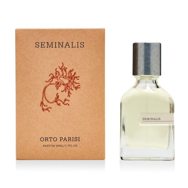 orto parisi seminalis 2 - Nuochoarosa.com - Nước hoa cao cấp, chính hãng giá tốt, mẫu mới