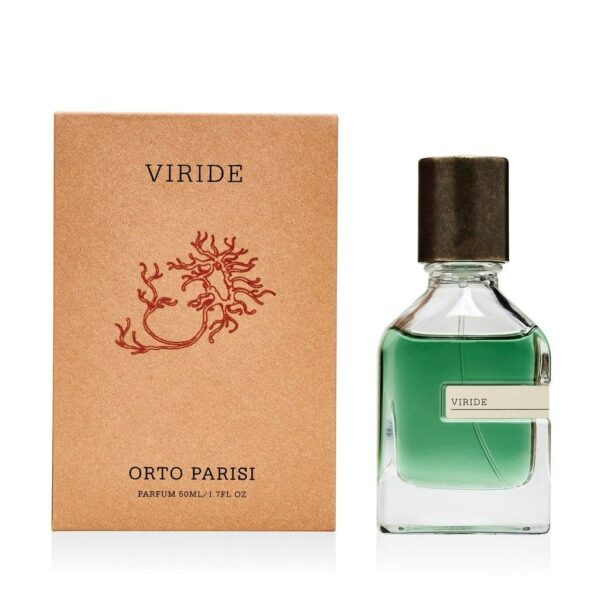 orto parisi viride 2 - Nuochoarosa.com - Nước hoa cao cấp, chính hãng giá tốt, mẫu mới