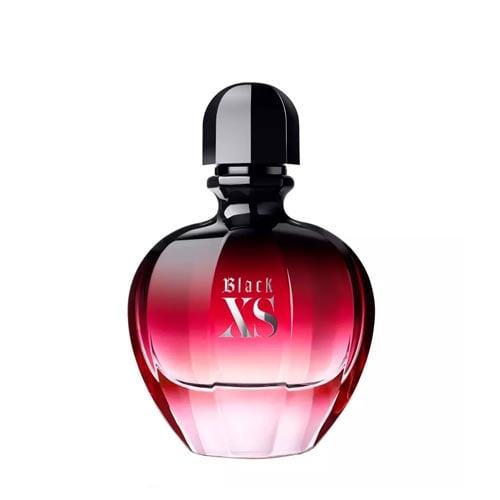paco rabanne black xs for her eau de parfum 2 - Nuochoarosa.com - Nước hoa cao cấp, chính hãng giá tốt, mẫu mới