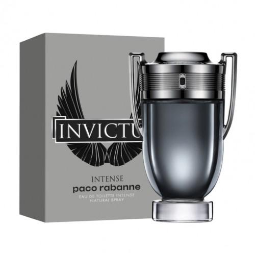 paco rabanne invictus intense 2 - Nuochoarosa.com - Nước hoa cao cấp, chính hãng giá tốt, mẫu mới