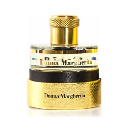 pantheon roma donna margherita - Nuochoarosa.com - Nước hoa cao cấp, chính hãng giá tốt, mẫu mới