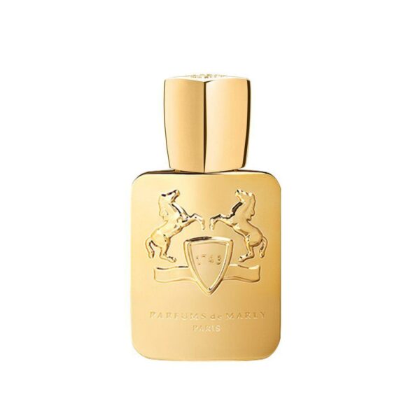 parfum de marly godolphin - Nuochoarosa.com - Nước hoa cao cấp, chính hãng giá tốt, mẫu mới
