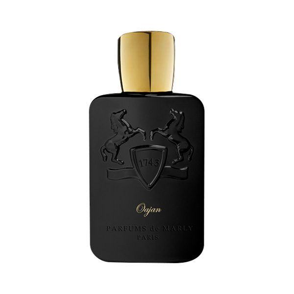 parfum de marly oajan - Nuochoarosa.com - Nước hoa cao cấp, chính hãng giá tốt, mẫu mới