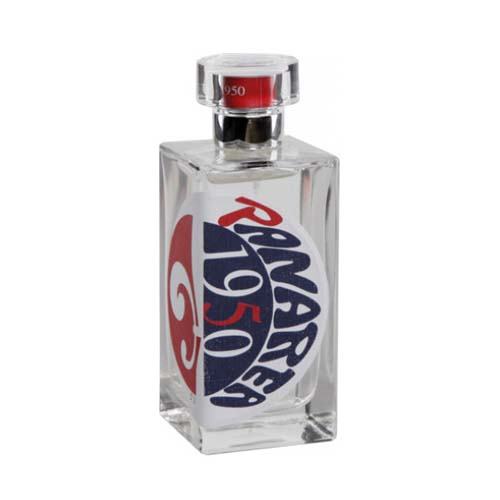 parfums bombay 1950 panarea - Nuochoarosa.com - Nước hoa cao cấp, chính hãng giá tốt, mẫu mới