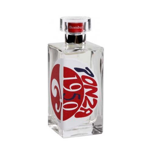 parfums bombay 1950 ponza - Nuochoarosa.com - Nước hoa cao cấp, chính hãng giá tốt, mẫu mới