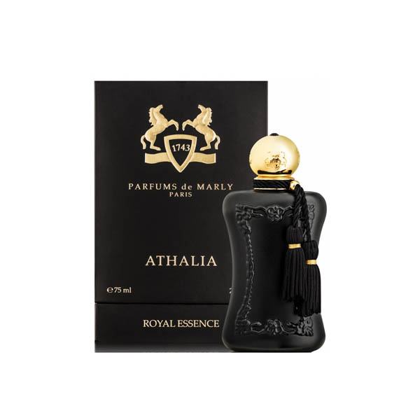 parfums de marly athalia 2 - Nuochoarosa.com - Nước hoa cao cấp, chính hãng giá tốt, mẫu mới