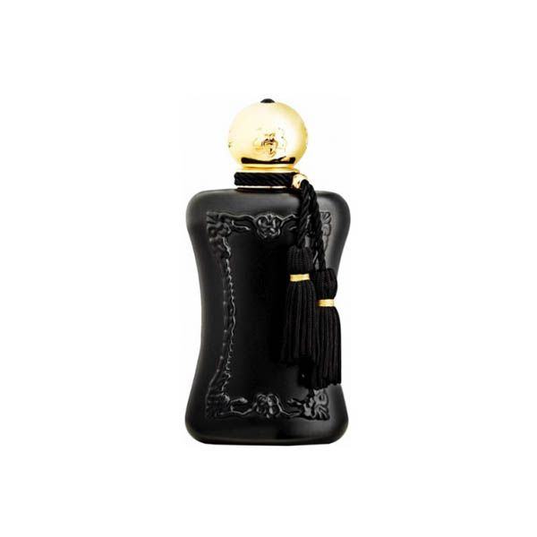 parfums de marly athalia - Nuochoarosa.com - Nước hoa cao cấp, chính hãng giá tốt, mẫu mới