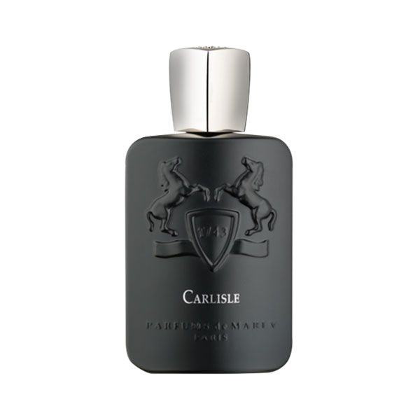 parfums de marly carlisle - Nuochoarosa.com - Nước hoa cao cấp, chính hãng giá tốt, mẫu mới