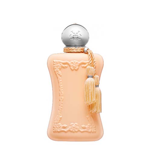 parfums de marly cassili 2 - Nuochoarosa.com - Nước hoa cao cấp, chính hãng giá tốt, mẫu mới