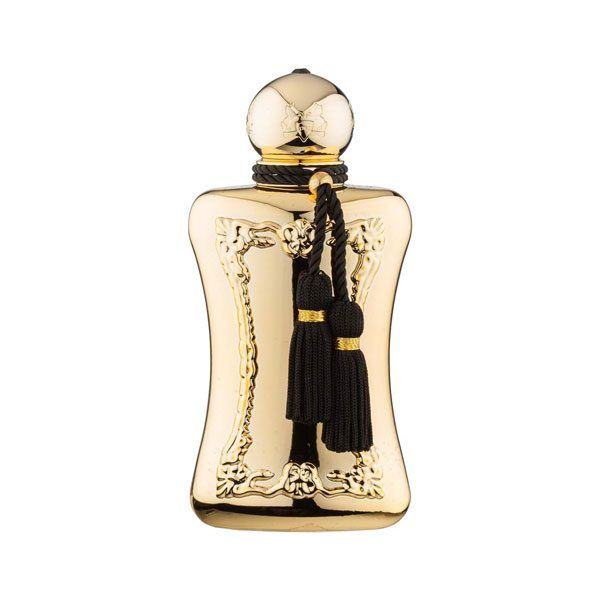 parfums de marly darcy - Nuochoarosa.com - Nước hoa cao cấp, chính hãng giá tốt, mẫu mới