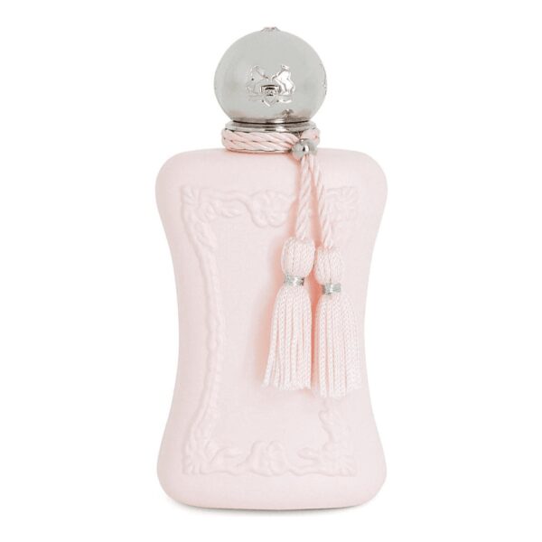 parfums de marly delina - Nuochoarosa.com - Nước hoa cao cấp, chính hãng giá tốt, mẫu mới