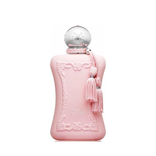 parfums de marly delina - Nuochoarosa.com - Nước hoa cao cấp, chính hãng giá tốt, mẫu mới