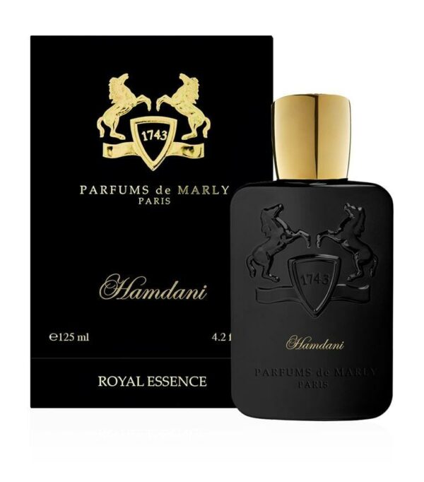 parfums de marly hamdani 2 - Nuochoarosa.com - Nước hoa cao cấp, chính hãng giá tốt, mẫu mới