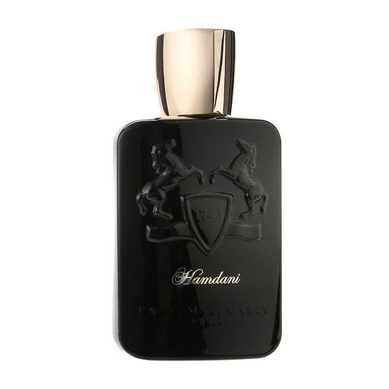 parfums de marly hamdani - Nuochoarosa.com - Nước hoa cao cấp, chính hãng giá tốt, mẫu mới