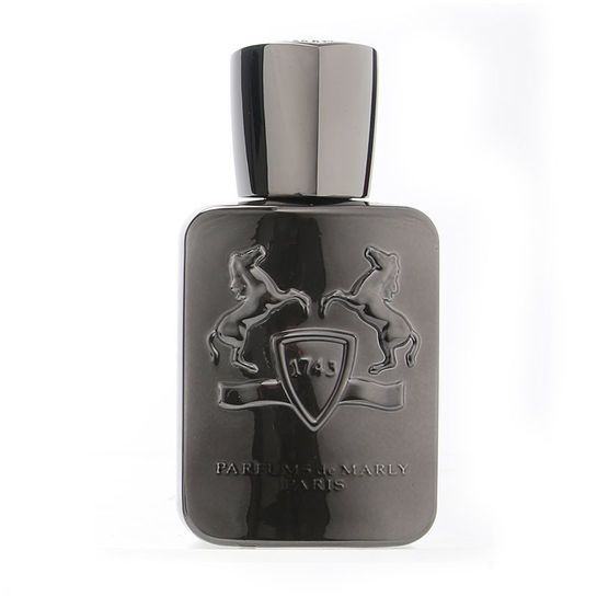parfums de marly herod - Nuochoarosa.com - Nước hoa cao cấp, chính hãng giá tốt, mẫu mới