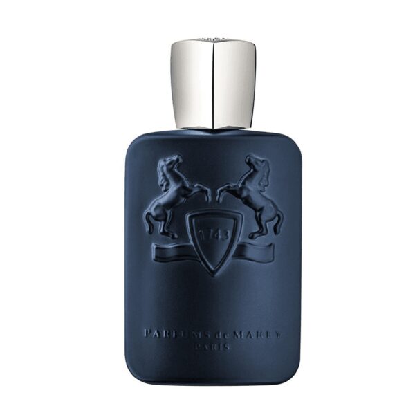 parfums de marly layton - Nuochoarosa.com - Nước hoa cao cấp, chính hãng giá tốt, mẫu mới
