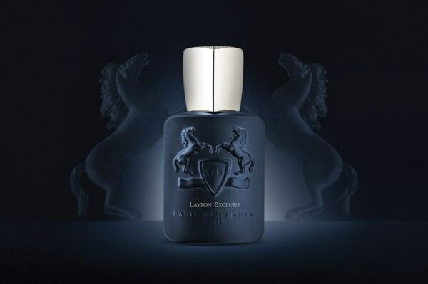 parfums de marly layton exclusif 2 - Nuochoarosa.com - Nước hoa cao cấp, chính hãng giá tốt, mẫu mới