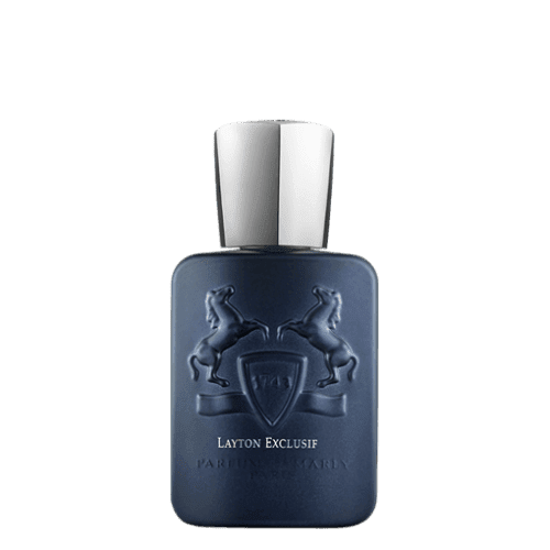 parfums de marly layton - Nuochoarosa.com - Nước hoa cao cấp, chính hãng giá tốt, mẫu mới
