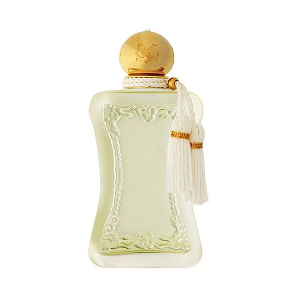 parfums de marly meliora - Nuochoarosa.com - Nước hoa cao cấp, chính hãng giá tốt, mẫu mới