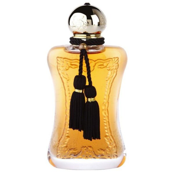 parfums de marly safanad - Nuochoarosa.com - Nước hoa cao cấp, chính hãng giá tốt, mẫu mới