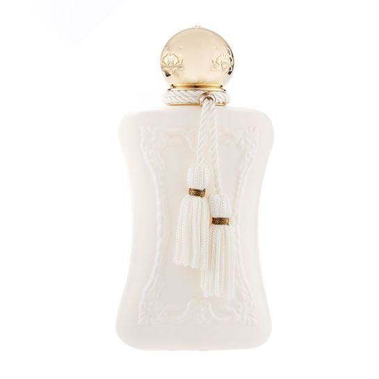 parfums de marly sedbury - Nuochoarosa.com - Nước hoa cao cấp, chính hãng giá tốt, mẫu mới