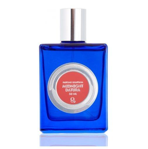parfums quartana midnight datura - Nuochoarosa.com - Nước hoa cao cấp, chính hãng giá tốt, mẫu mới