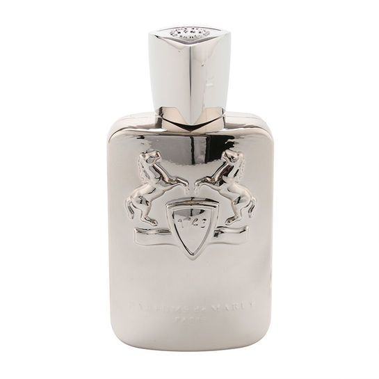 perfum de marly pegasus - Nuochoarosa.com - Nước hoa cao cấp, chính hãng giá tốt, mẫu mới