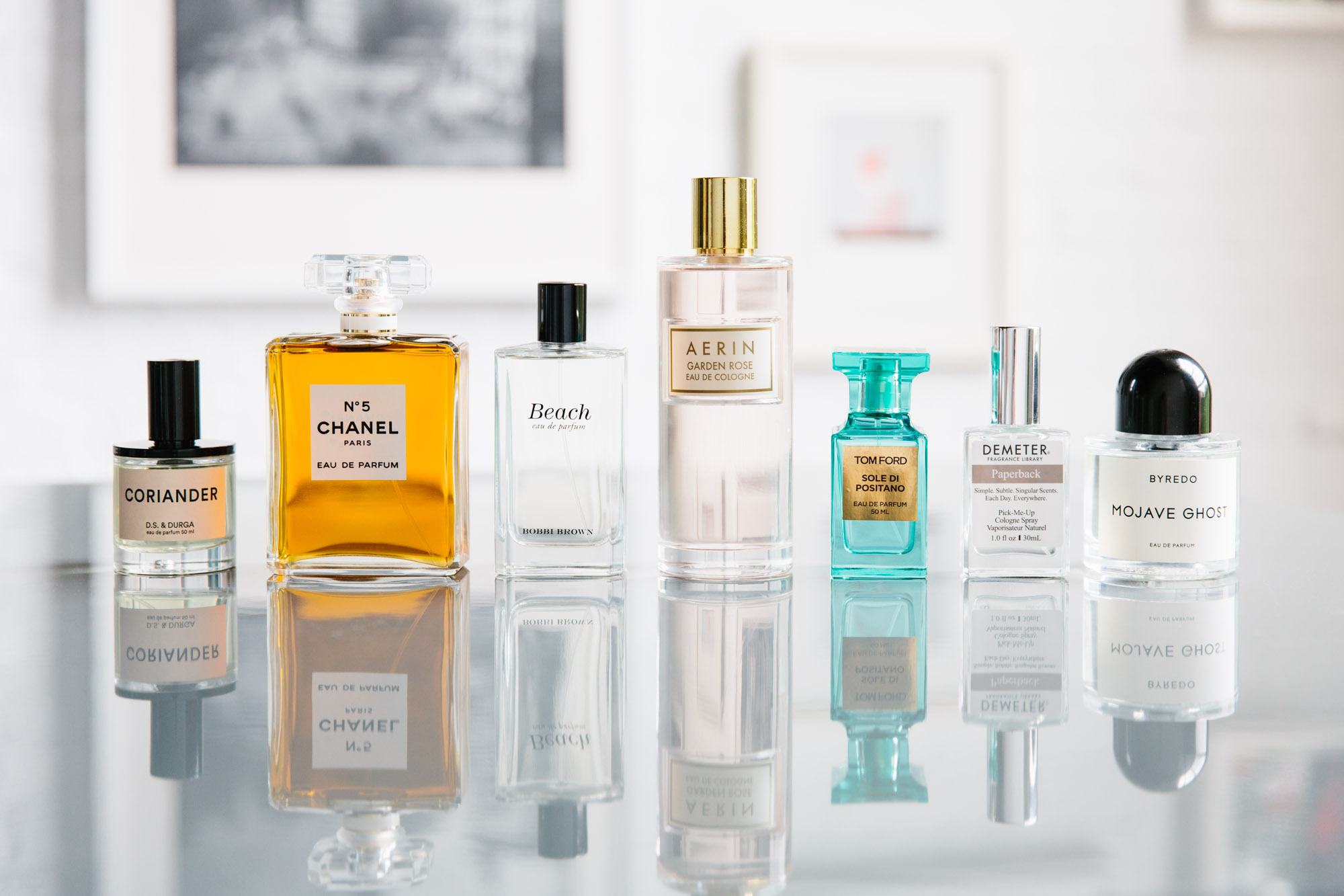 perfumes best - Nuochoarosa.com - Nước hoa cao cấp, chính hãng giá tốt, mẫu mới