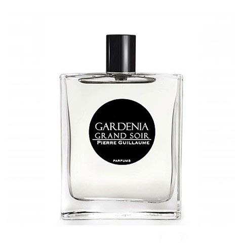 pg gardenia grand soir - Nuochoarosa.com - Nước hoa cao cấp, chính hãng giá tốt, mẫu mới