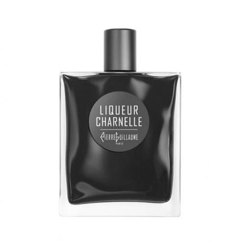 pg liqueur charnelle - Nuochoarosa.com - Nước hoa cao cấp, chính hãng giá tốt, mẫu mới