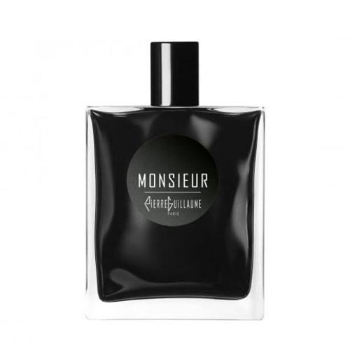 pg manguier monsieur - Nuochoarosa.com - Nước hoa cao cấp, chính hãng giá tốt, mẫu mới
